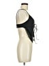 Shein Black Tank Top Size M - photo 4
