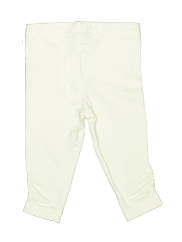 3 Pommes Active Pants (view 2)