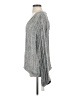 Leith Gray Pullover Sweater Size S - photo 5