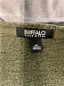 Buffalo by David Bitton Green Pullover Sweater Size XL - photo 7