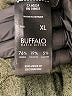 Buffalo by David Bitton Green Pullover Sweater Size XL - photo 8