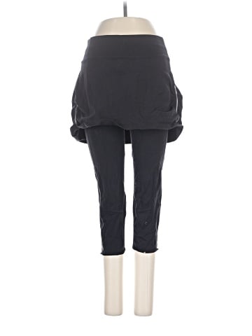 Athleta Active Pants (view 1)