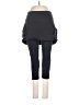 Athleta Black Active Pants Size S - photo 1