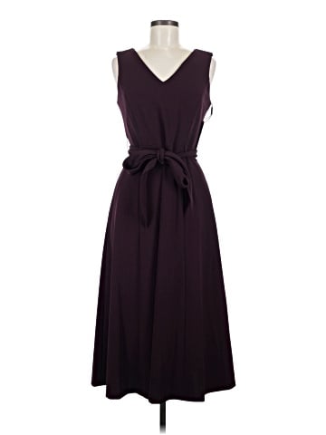 Calvin Klein Cocktail Dress (view 1)