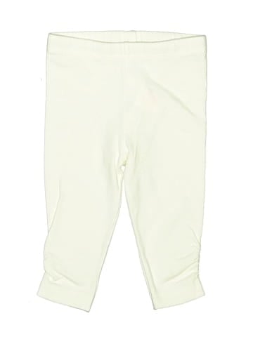 3 Pommes Active Pants (view 1)