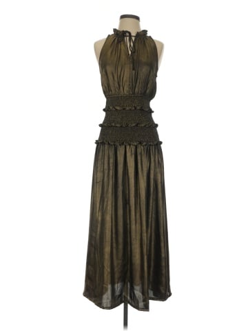 Current Air Cocktail Dress (view 1)