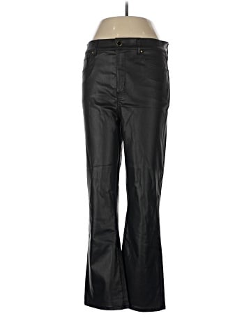 Ann Taylor Casual Pants (view 1)
