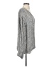 Leith Gray Pullover Sweater Size S - photo 4