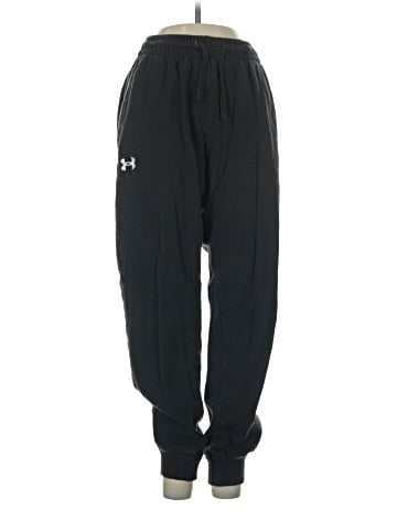 Under Armour Track Pants (view 1)