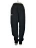 Under Armour Black Track Pants Size XS - photo 1