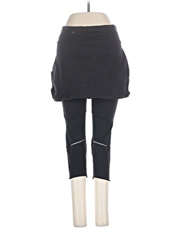 Athleta Active Pants (view 2)