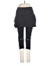 Athleta Black Active Pants Size S - photo 2