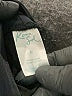 Kona Sol Solid Black Shorts Size M - photo 3