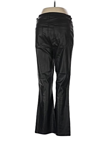 Ann Taylor Casual Pants (view 2)