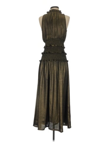 Current Air Cocktail Dress (view 2)