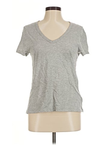 Gap Short Sleeve T-Shirt (view 1)