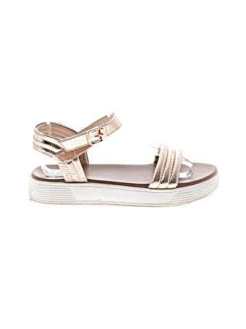 Mia Sandals (view 1)