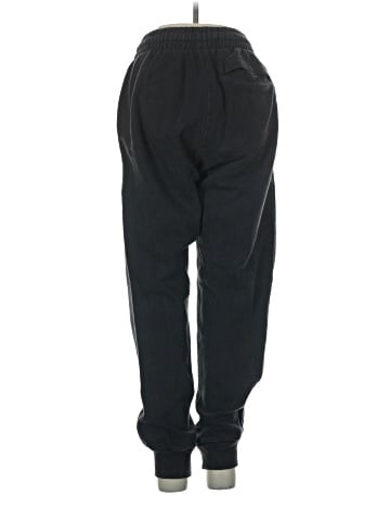 Under Armour Track Pants (view 2)