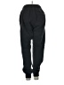 Under Armour Black Track Pants Size XS - photo 2
