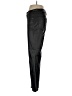 Ann Taylor Black Casual Pants Size 12 - photo 5