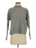 Reserved Gray Turtleneck Sweater Size S - photo 1