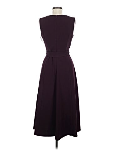 Calvin Klein Cocktail Dress (view 2)