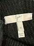 Joie Black Casual Dress Size XS - photo 7