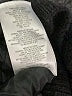 Joie Black Casual Dress Size XS - photo 8