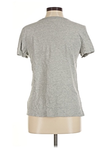 Gap Short Sleeve T-Shirt (view 2)