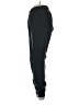 Under Armour Black Track Pants Size XS - photo 5