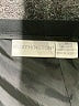 Worthington Solid Black Casual Skirt Size 18 - photo 4
