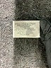 Worthington Solid Black Casual Skirt Size 18 - photo 5
