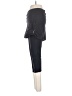 Athleta Black Active Pants Size S - photo 5
