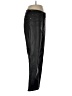 Ann Taylor Black Casual Pants Size 12 - photo 4