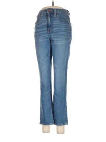 J.Crew Factory Store Jeans (view 1)
