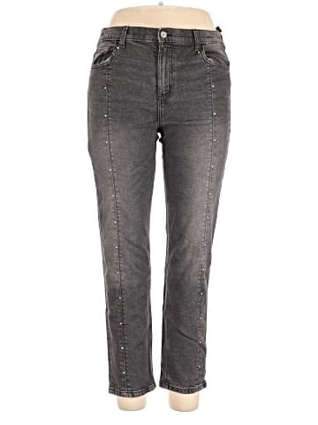SO Jeans (view 1)