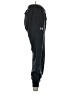 Under Armour Black Track Pants Size XS - photo 4
