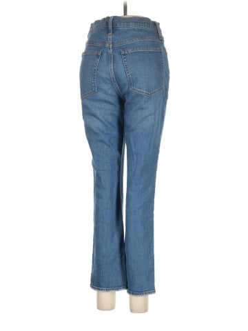 J.Crew Factory Store Jeans (view 2)
