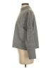 Reserved Gray Turtleneck Sweater Size S - photo 5