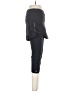 Athleta Black Active Pants Size S - photo 4