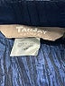 TanJay Blue Kimono Size 16 (petite) - photo 7