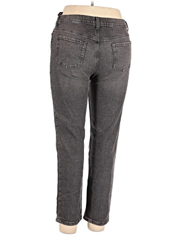 SO Jeans (view 2)