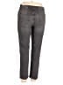 SO Gray Jeans Size 18 - photo 2