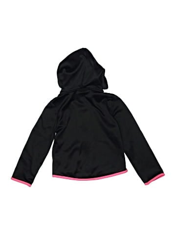 Under Armour Zip Up Hoodie (view 2)