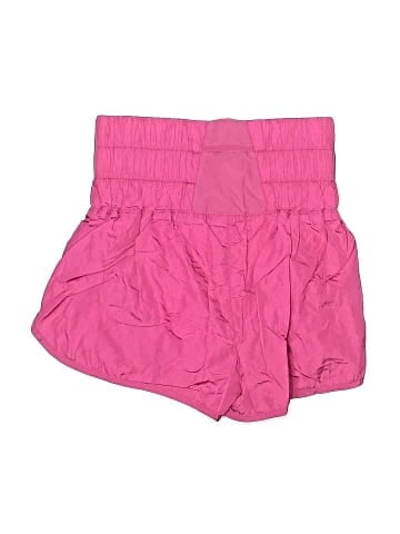 FP Movement Shorts (view 2)
