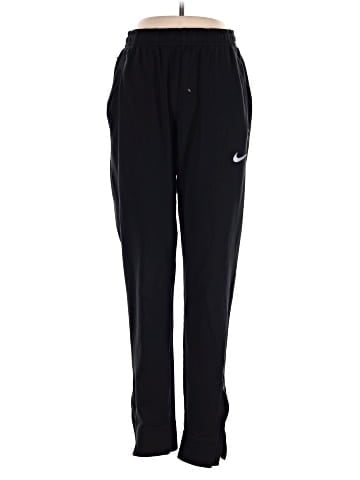 Nike Track Pants (view 1)