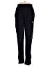Nike Black Track Pants Size M - photo 1