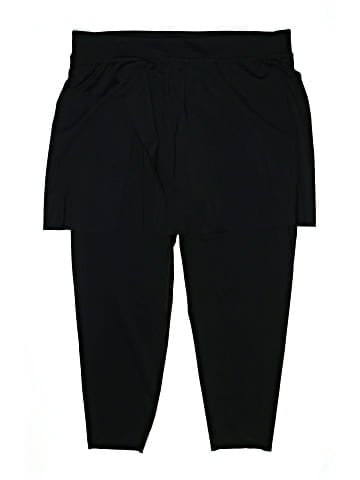 SPANX Casual Pants (view 1)
