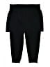 SPANX Black Casual Pants Size 2X - photo 1