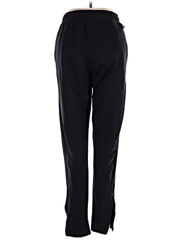 Nike Track Pants (view 2)